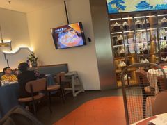 -闽海肴(北辰荟店)