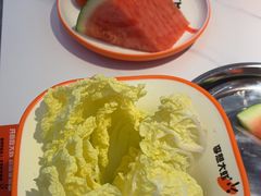 -李想大虾(江北天街店)