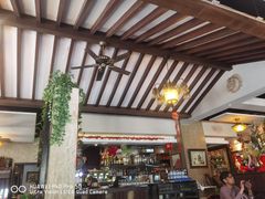 -我的意大利厨房