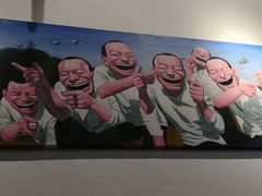 -SimplyTimes鎏金食堂