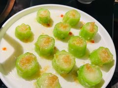 -顺峰顺水顺德菜(龙华店)