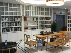 -道道鲜·崇明私房菜(五角场店)