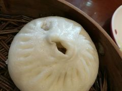 -冶春茶社(太和广场店)