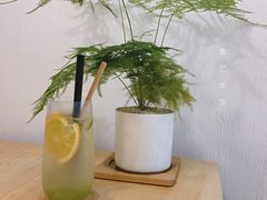 -禾康家蛋糕店