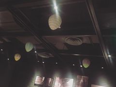 -必胜客(八一店)