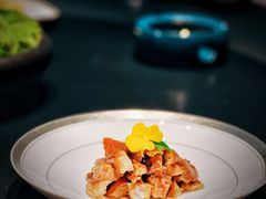 -嘉宴·精致客家菜