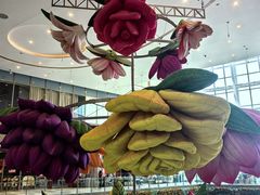 -大悦城(沈阳中街店)