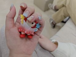 -美兮美学·日式艺术美甲美睫