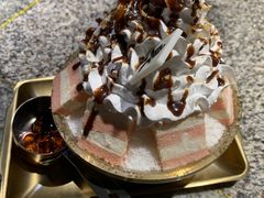 -疯鱼军团·正宗烤鱼(红山店)