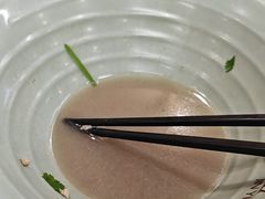 -金原鸭血粉丝汤·汤包·脆皮烤鸭(南京博物院店)