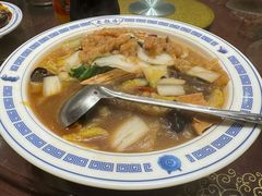 -老雒阳面馆·水席(高新区店)