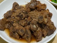 -东山茶寮(新安店)