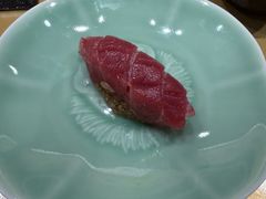 -鮨冠OMAKASE食べ放题(北京首店)