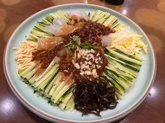 -西夏回族烧麦馆(牡丹街店)