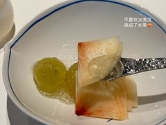 -嶺寿司