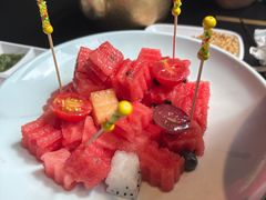 -蒙料·手把肉(望京店)