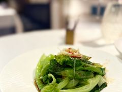 -北京厨房(西安SKP店)