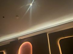 -乐海堂·影院式水疗会所(集美新城店)