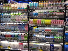 -盒马鲜生(189购物中心店)