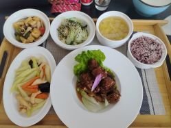 -禧贝阁母婴呵护中心(市图书馆店)