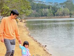 -凤岗南门山森林公园