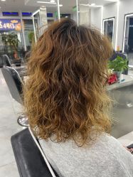 点击看大图 -Coo Hair salon