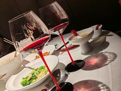 -许家菜(DT51店)