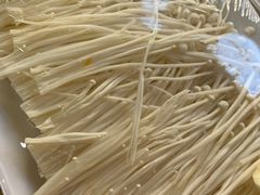-马晓马佳牛羊肉(新合路店)
