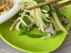 -珊珊小笼馆(仙霞路店)