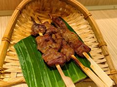 -盒马鲜生(双清路店)