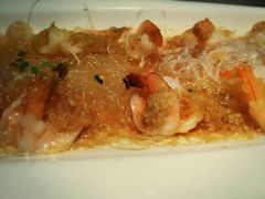 -豆蔻电影主题餐厅(四牌楼店)