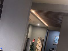 -梵猫·新养生(福州万象城店)