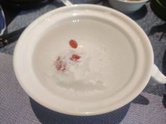 -海鼎荟海鲜姿造(泉州仟禧店)