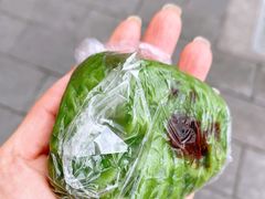 -草庐酒家