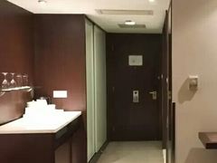 -苏州茉莉花酒店