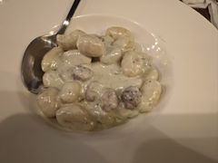 -La Tavernetta(Bar à Vin)(乌鲁木齐路店)