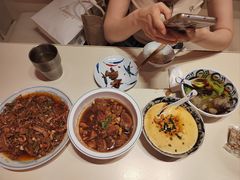 -侯师傅热炒店(印象城店)