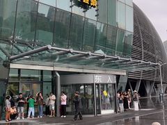-宜家·瑞典风味餐厅(无锡店)