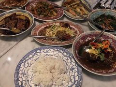 -Kebaya(七间老厝店)