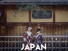 -京都冈本和服体验租赁店(祗园店)