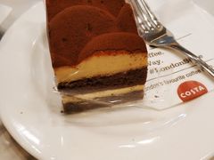 -COSTA COFFEE(水游城店)