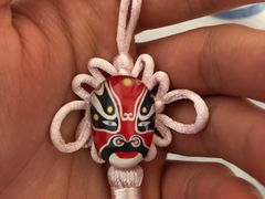 -海底捞火锅(璞丽中心店)