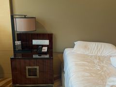 -唐山富力洲际酒店·凤凰全日制餐厅