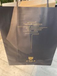 -同仁堂知嘛健康·塑龄中心