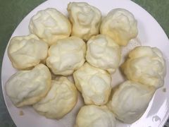-国庆烧麦馆