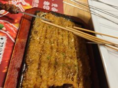 -三个大叔东北烧烤·砂锅菜(西三旗店)