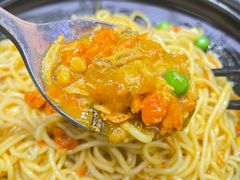 -吾悦广场(南京鼓楼店)