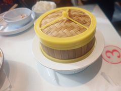 -锦炉·酥皮烤鸭(绿城百合店)