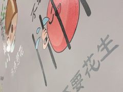 -螺世纪螺蛳粉·桂味小排档(裕德店)