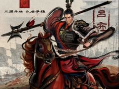 -金逸影城(大悦城IMAX激光店)